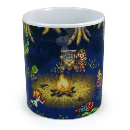 kubek-dla-gracza-chrono-trigger