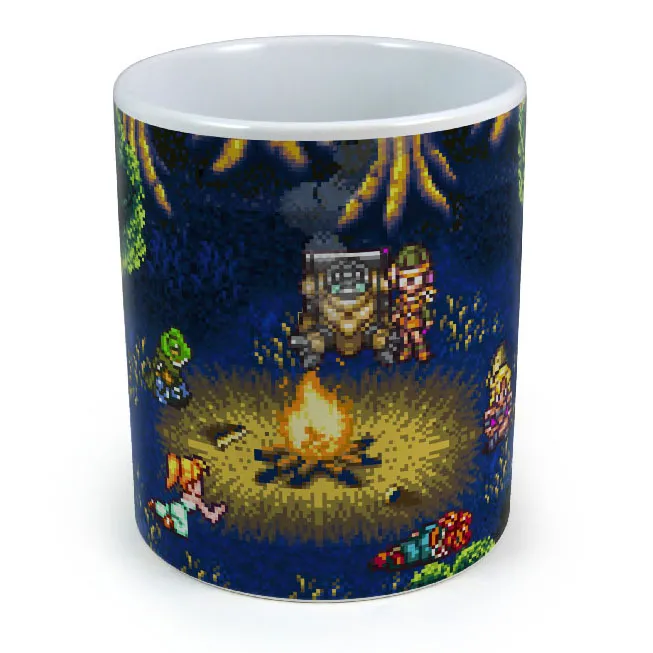 kubek-dla-gracza-chrono-trigger