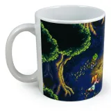 kubek-dla-gracza-chrono-trigger-stan-nowy