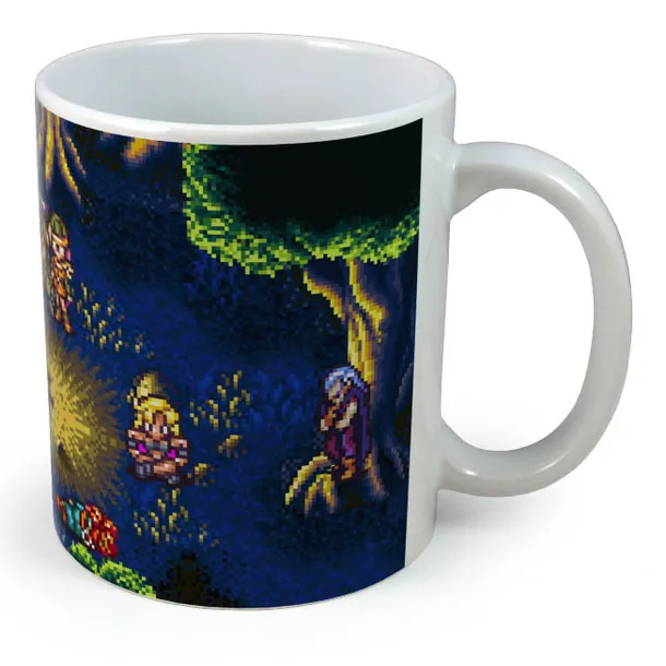 kubek-dla-gracza-chrono-trigger-material-ceramika