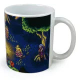 kubek-dla-gracza-chrono-trigger-material-ceramika