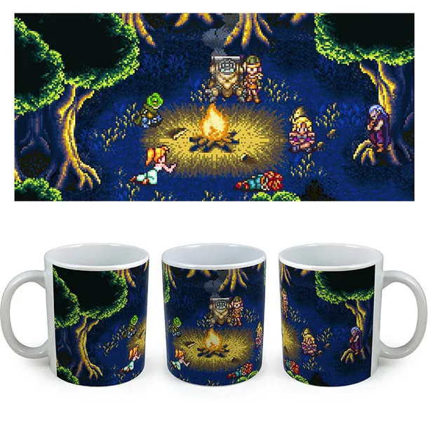 kubek-dla-gracza-chrono-trigger-stan-nowy-material-ceramika
