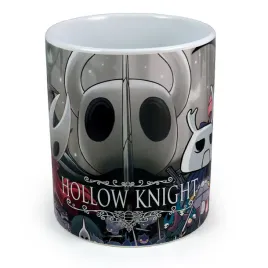kubek-dla-gracza-hollow-knight
