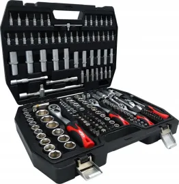 zestaw-kluczy-nasadowych-z-grzechotka-dla-mechanika-airpress-171-szt