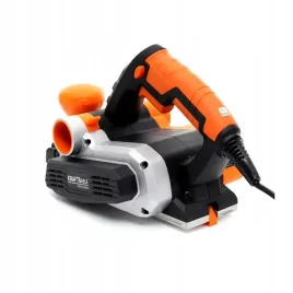 hebel-strug-elektryczny-1550w-230v-3-ostrza-heblarka-strugarka-kd1682
