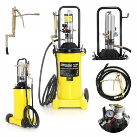 smarownica-pneumatyczna-automatyczna-kraftanddele-15-l