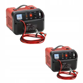 prostownik-samochodowy-do-akumulatorow-kraftanddele-12v-24v-230v-60ah