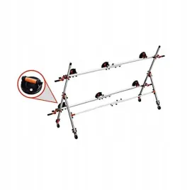zestaw-do-przenoszenia-plytek-szyb-duzego-formatu-160-360-cm-kraftanddele