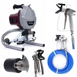 agregat-malarski-hydrodynamiczny-230v-1500w-kraftanddele