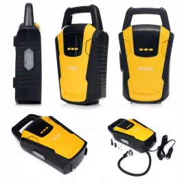 kompresor-samochodowy-kraftanddele-12v-140w-lcd