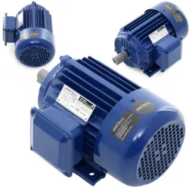 silnik-elektryczny-trojfazowy-380v-1420-rpm-22kw-kraftanddele