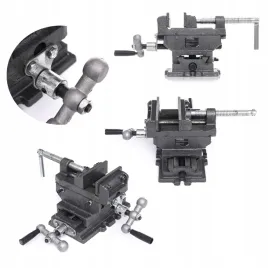 imadlo-maszynowe-kraftanddale-kd10742-75-mm