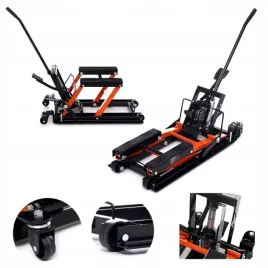 podnosnik-motocyklowy-hydrauliczny-stojak-atv-680kg-kd353
