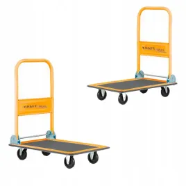 wozek-platformowy-transportowy-magazynowy-kraftanddele-150kg
