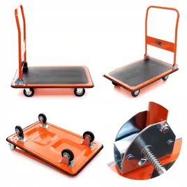 wozek-platformowy-transportowy-magazynowy-kraftanddele-300kg