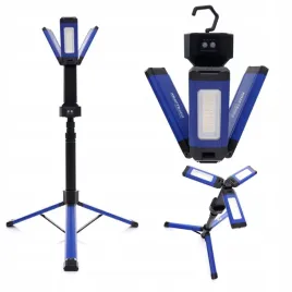lampa-budowlana-halogen-na-stojaku-zmienna-2000-lm-kraftanddele-4000-amh-usb