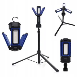 lampa-budowlana-halogen-na-stojaku-zmienna-4500-lm-kraftanddele-4000-amh-usb