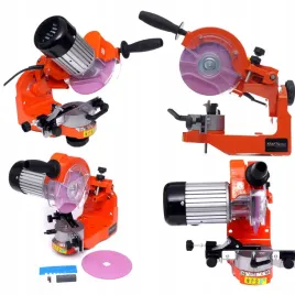 ostrzalka-do-pily-lancuchowej-lancucha-kraftanddele-kd10155-750-w