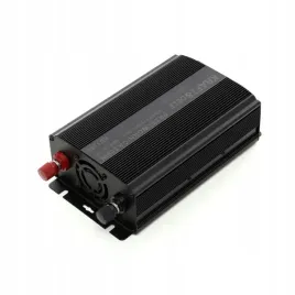 przetwornica-samochodowa-350w-12v-230v-kd1250