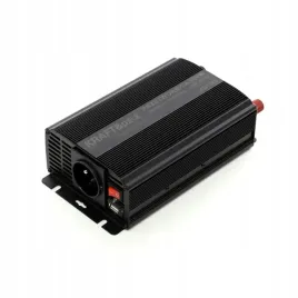 przetwornica-samochodowa-350w-24v-230v-kd1251