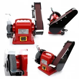 szlifierka-stolowa-tasmowa-kamienna-do-drewna-metalu-2w1-230v-1800w