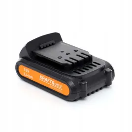 akumulator-bateria-5000-mah-li-ion-20v-x-series-kd1767
