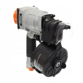 gwozdziarka-pneumatyczna-do-palet-120psi-zszywacz-kd1430