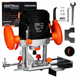 frezarka-gornowrzecionowa-do-drewna-6mm-8mm-1900w-kd1683