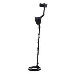 wykrywacz-metali-detektor-metalu-sr-190mm-czuly-kd10402
