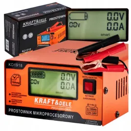 prostownik-mikroprocesorowy-akumulatorowy-ladowarka-10amp-12-24v