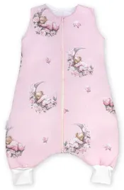 spiworek-dzieciecy-z-nogawkami-s-15-tog-80x36-cm-blossom-world-c014
