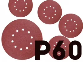 papier-scierny-do-zyrafy-225mm-p60-z-otworami-rzep-5szt-dedra-ded7749b0
