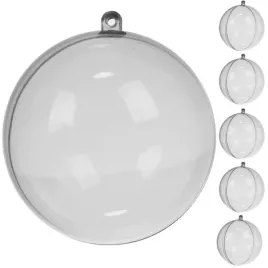 bombki-przezroczyste-10cm-5szt-zawieszki-na-choinke-dekoracja-swiateczna