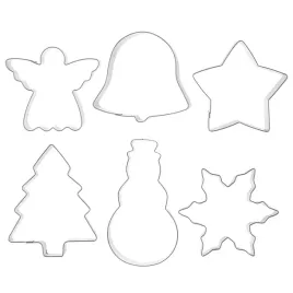 wykrawacze-do-ciastek-stalowe-6-szt