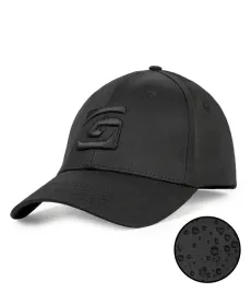 graff-czapka-z-daszkiem-czarna-l-xl