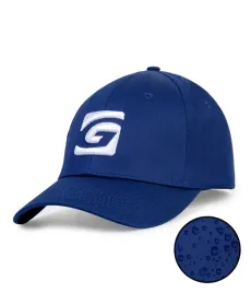 graff-czapka-z-daszkiem-granat-s-m