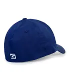 graff-czapka-z-daszkiem-granat-s-m-stan-nowy