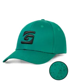 graff-czapka-z-daszkiem-zielen-l-xl