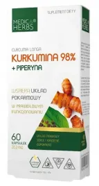 kurkumina-98percent-piperyna-60-kapsulek-medica-herbs