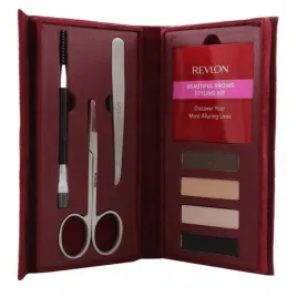 revlon-beautiful-brows-styling-kit-zestaw-do-stylizacji-brwi