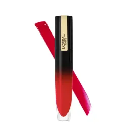 l-oreal-paris-311-be-brilliant-blyszczaca-pomadka-w-plynie-6-4ml