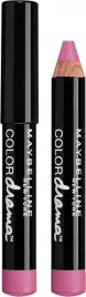 maybelline-colour-drama-lip-liner-love-my-pink-130-kredka-do-ust
