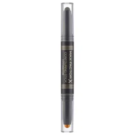 max-factor-contouring-stick-eyeshadow-cien-005-bronze-moon-and-forest-green