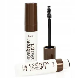 quiz-eyebrow-gel-shape-zel-koloryzujacy-do-brwi-z-aloesem-light-5-ml