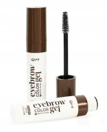 quiz-cosmetics-eyebrow-shape-zel-koloryzujacy-do-brwi-z-aloesem-dark-5ml