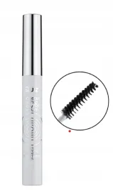 quiz-booster-odzywka-do-rzes-i-brwi-75ml-serum-wzmacniajace
