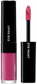 l-oreal-plynny-cien-do-powiek-eye-paint-105-s-o-s-pink