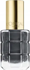 lakier-do-paznokci-l-oreal-paris-color-riche-huile-672