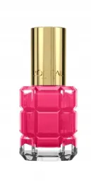 lakier-do-paznokci-l-oreal-paris-color-riche-228-rose-bouquet-135-ml