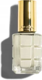 l-oreal-paris-color-riche-le-vernis-lakier-do-paznokci-112-blac-de-lune